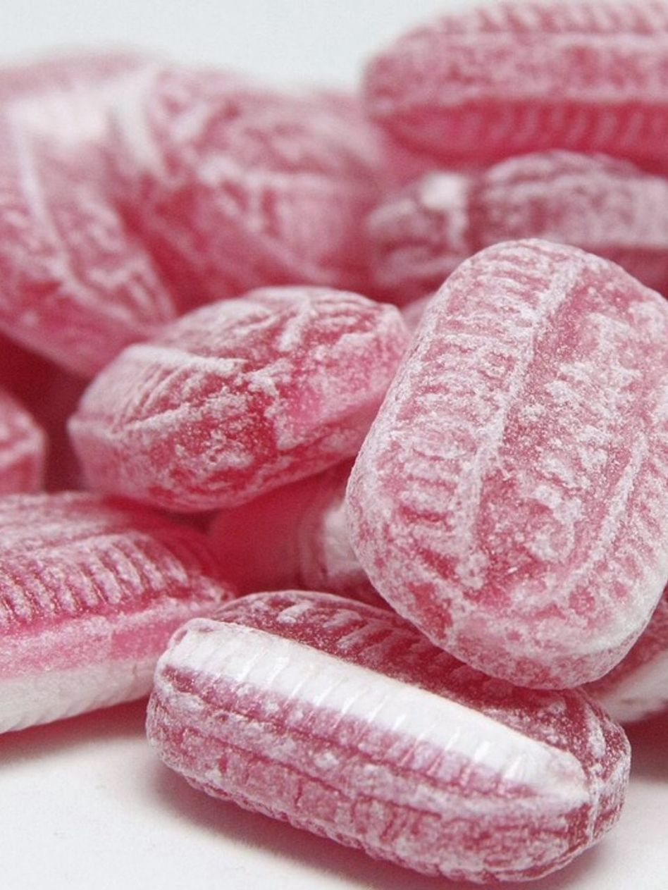 El Dúo Delicioso