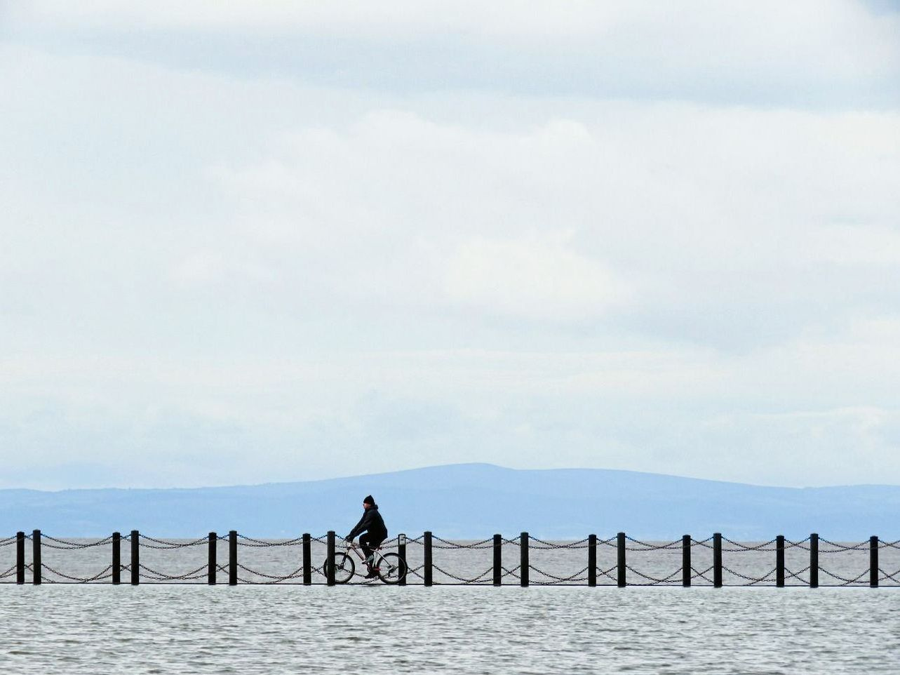 Hediye Seti